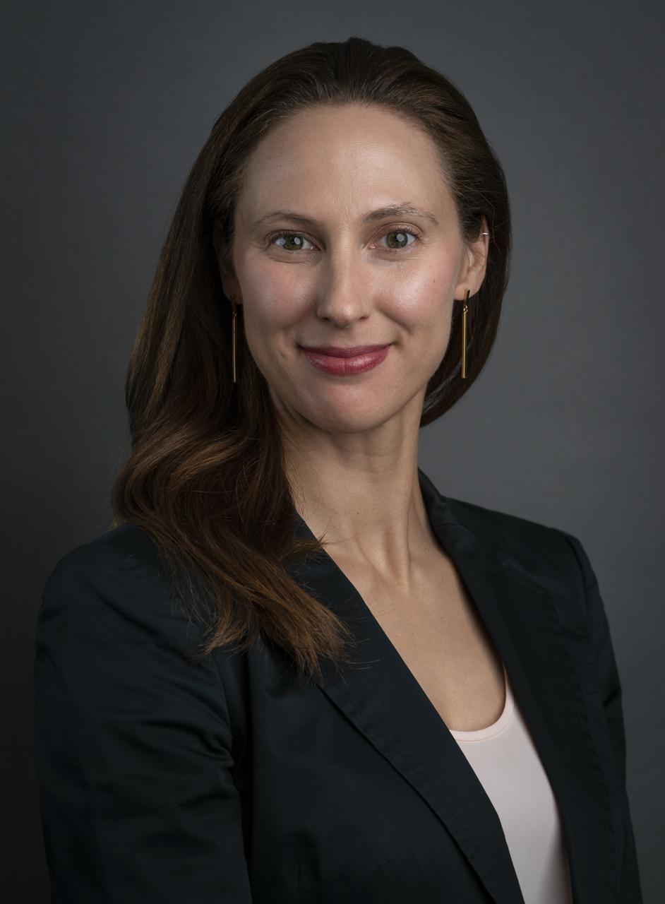 Atlas Healthcare Partners Leadership: Executives and Demographics