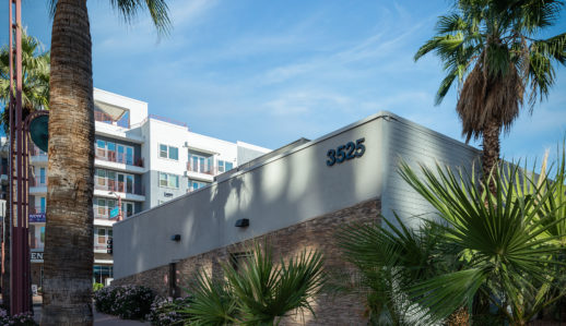 BSC Central Phoenix BSC Central Phoenix