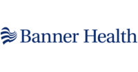 banner banner