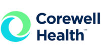 corewell corewell