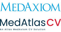 medaxiommedatlas