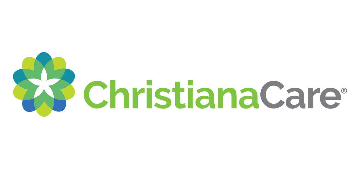 ChristianaCare logo